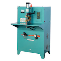 DTN3-50KW